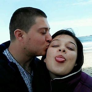 Meet your Posher, Paul